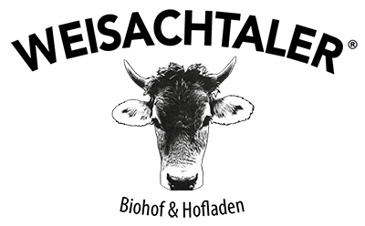 Weisachtaler Logo Logo Weisachtaler Biohof und Hofladen